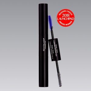 REVITALASH COSMETICS DoubleEnded Volume Set